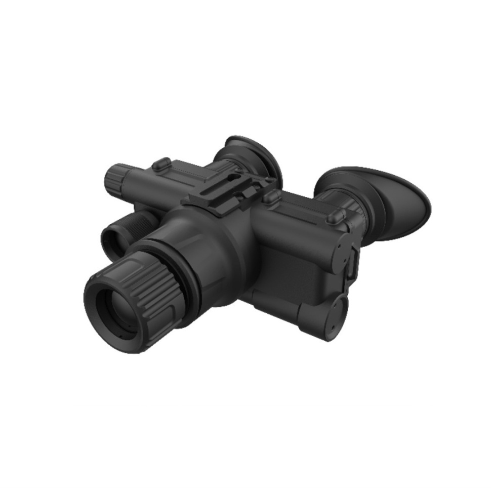 Очки ночного видения IR Monster ELF-7 (PVS-7)